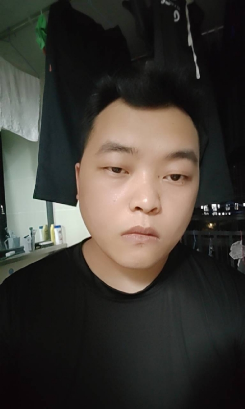 pu往事随风的第一张照片--莆田交友网