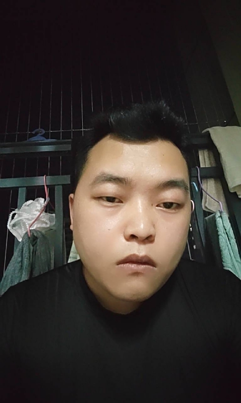 pu往事随风的第三张照片--莆田交友网