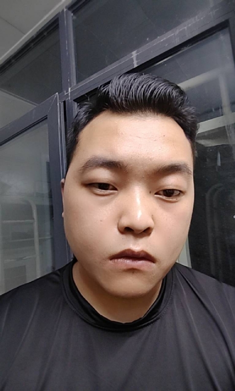 pu往事随风的第四张照片--莆田交友网