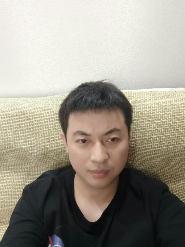 夜空中最亮的星的第一张照片--莆田交友网