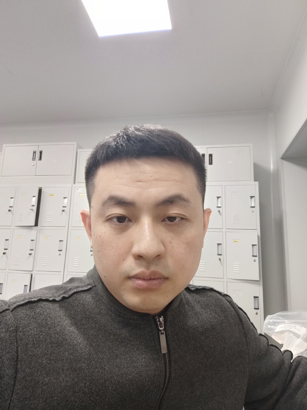 夜空中最亮的星的第四张照片--莆田交友网