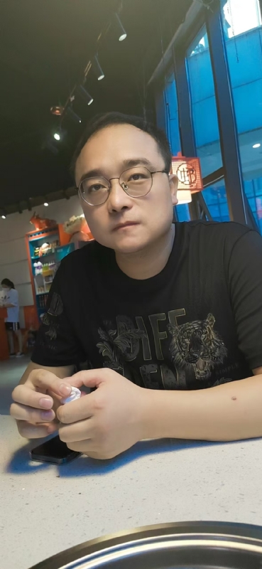 十七的第一张照片--莆田交友网