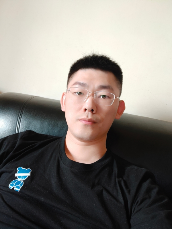 醒了的第一张照片--莆田交友网
