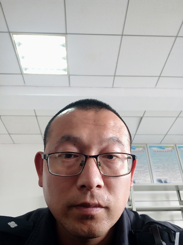 布鲁斯贺的第三张照片--莆田交友网