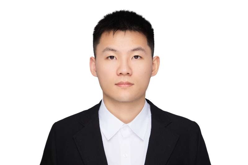 小应的第二张照片--莆田交友网