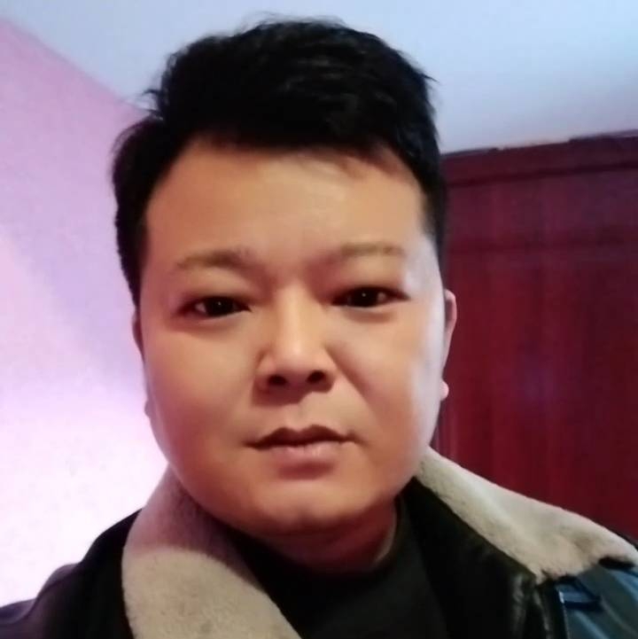 爱发个的第四张照片--莆田交友网