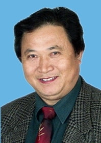 铁蹄奔腾的第一张照片--莆田交友网