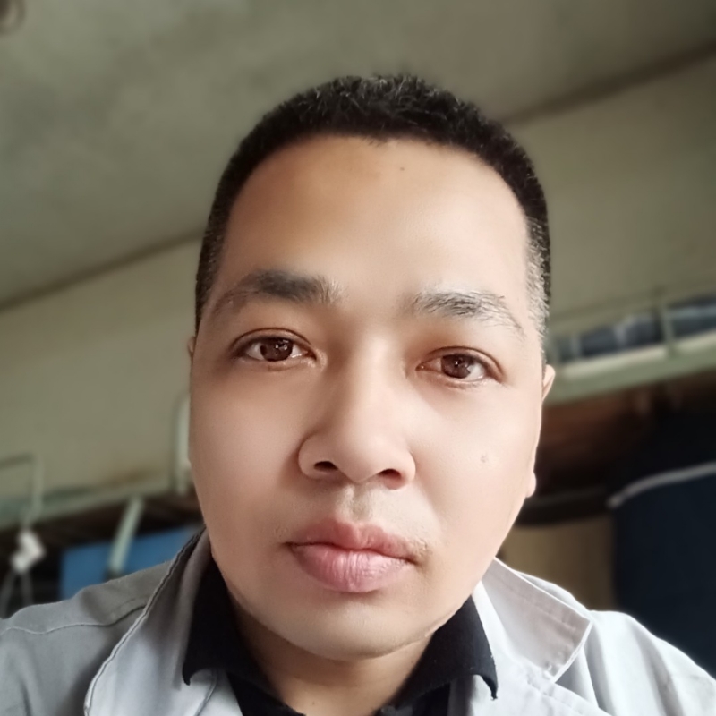 孤单的鱼的第六张照片--莆田交友网