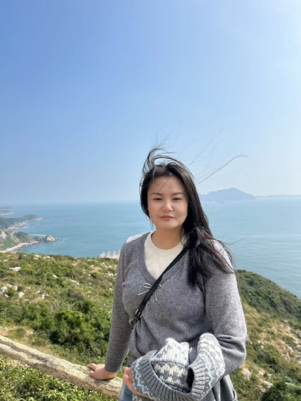 哈哈哈的第二张照片--莆田交友网