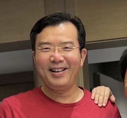 wjxcicpa的第一张照片--莆田交友网