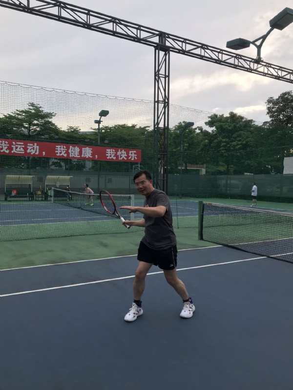 wjxcicpa的第二张照片--莆田交友网