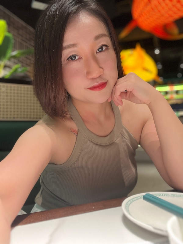 Mimi321的第一张照片--莆田交友网