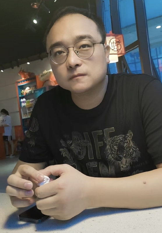 十七的第三张照片--莆田交友网