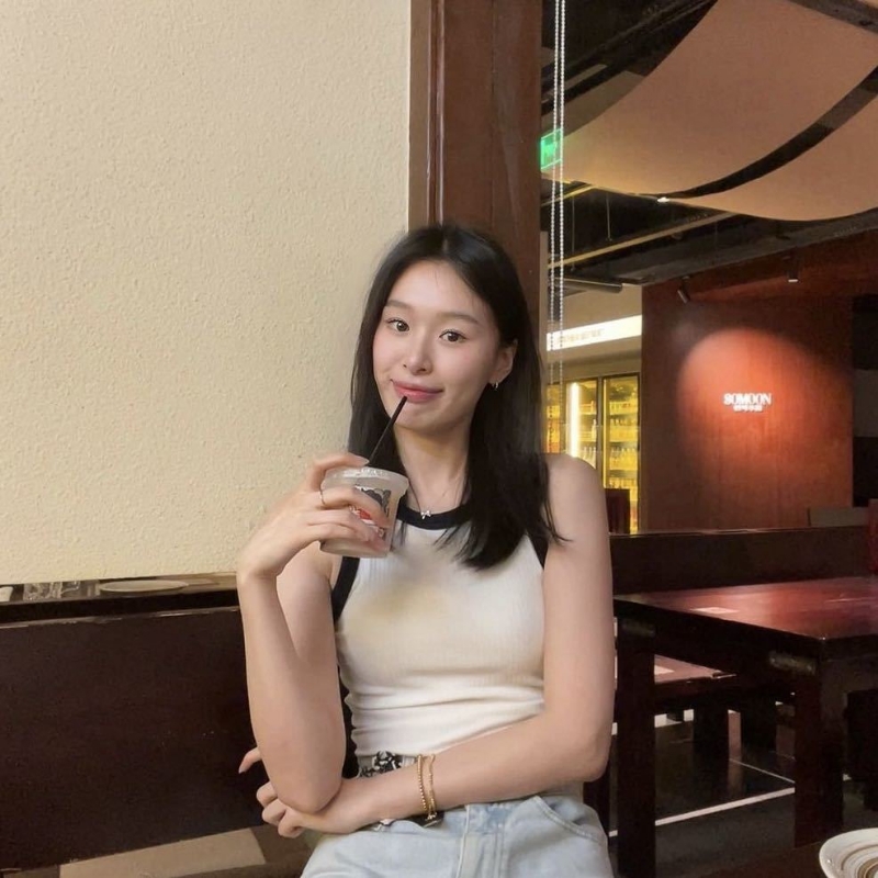 羽毛的第一张照片--莆田交友网