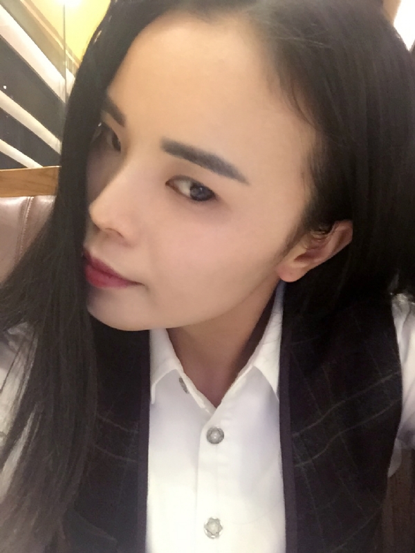 失落的一角的第二张照片--莆田交友网