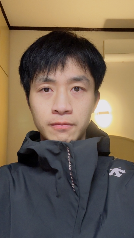 shine的第一张照片--莆田交友网