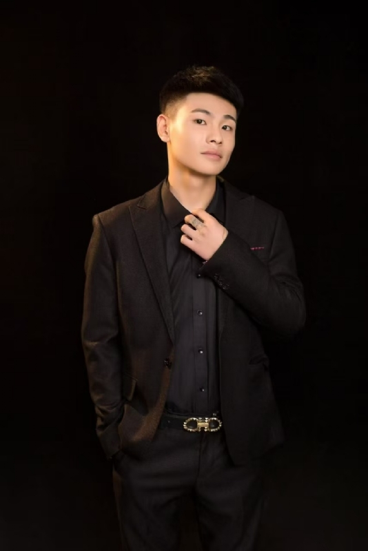 刘小船的第二张照片--莆田交友网