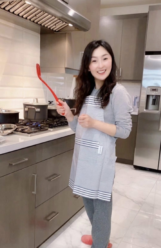 愛下廚負琴琴的第一张照片--莆田交友网