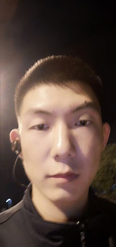 予期的第二张照片--莆田交友网