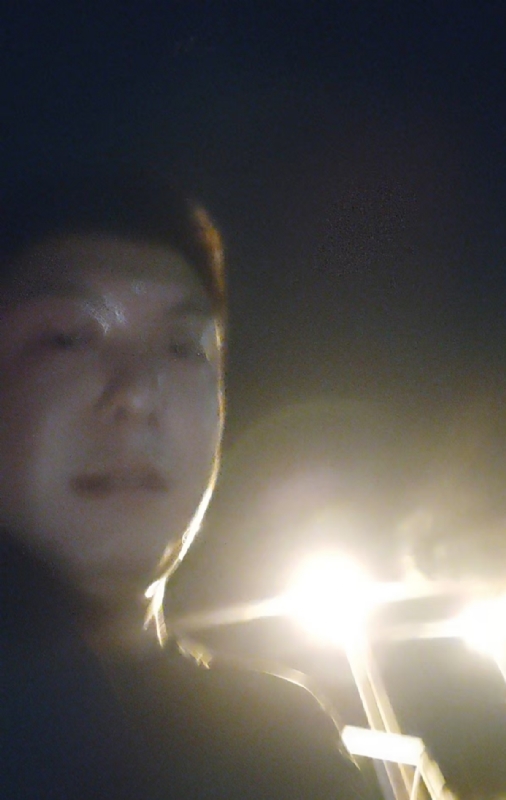予期的第三张照片--莆田交友网