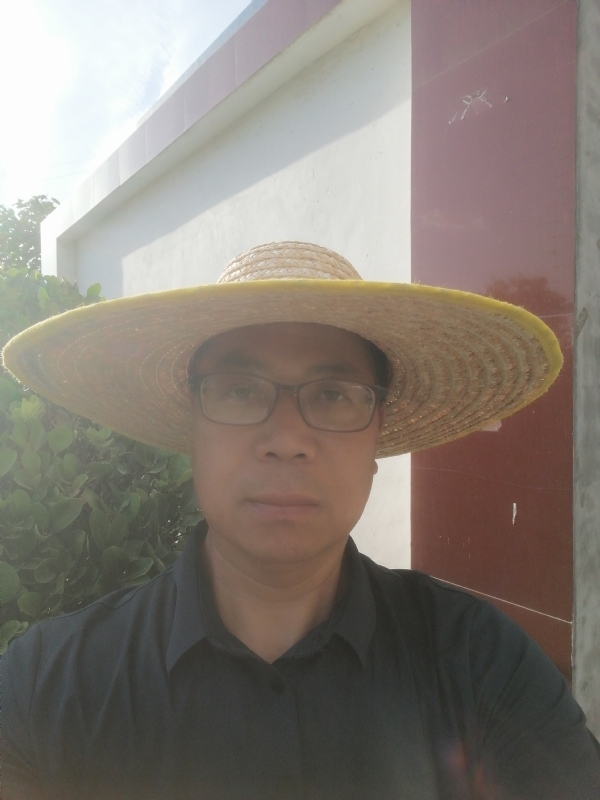 gx的第一张照片--莆田交友网