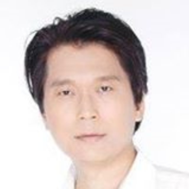 huachenglung的第一张照片--莆田交友网