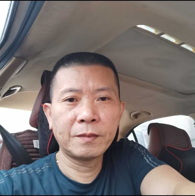 大海的第一张照片--莆田交友网