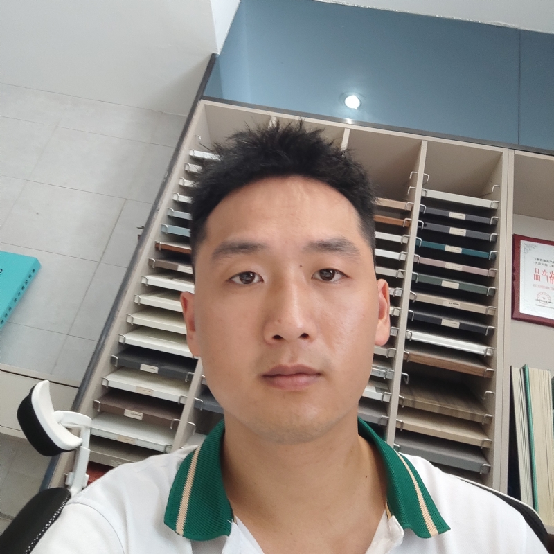 梓羽的第一张照片--莆田交友网