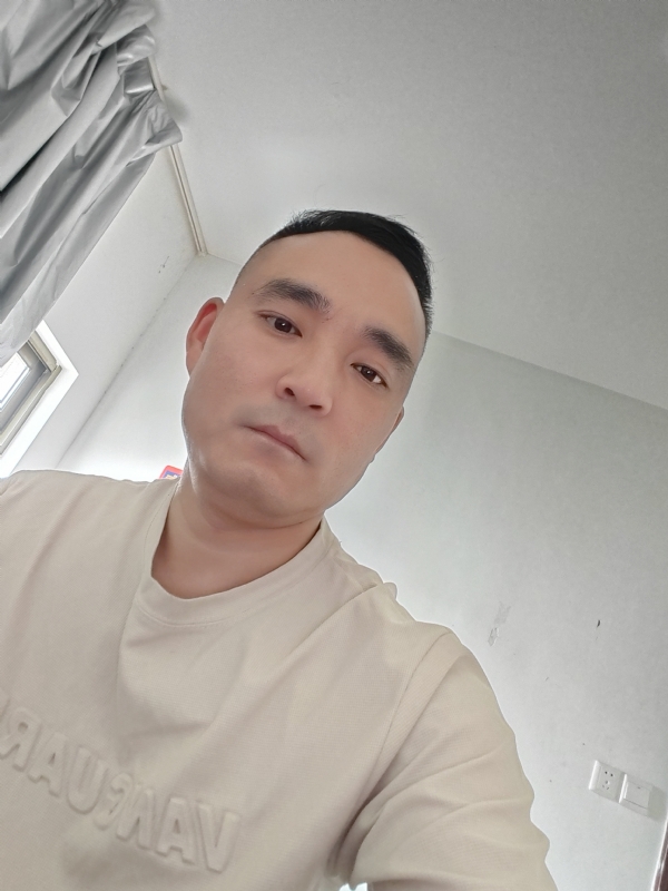 小锋的第一张照片--莆田交友网