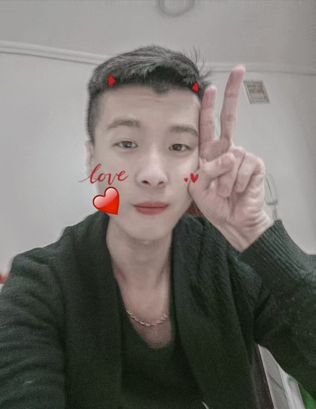 我不是巧克力的第一张照片--莆田交友网