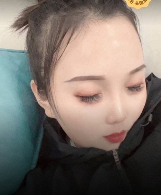 唉不会GG的第二张照片--莆田交友网