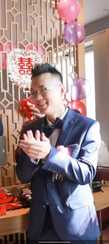 爱琴海的第一张照片--莆田交友网