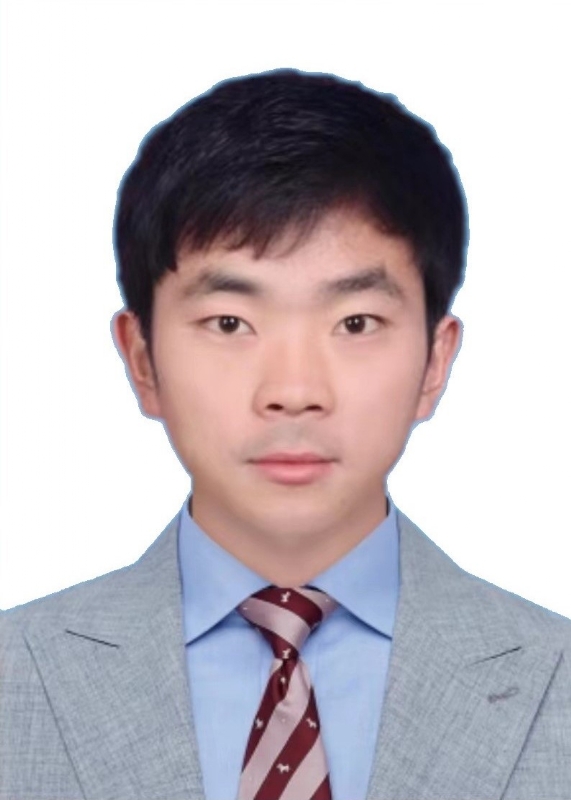 晊恦的第一张照片--莆田交友网