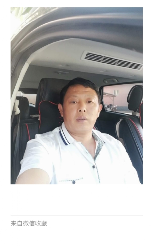 友友的第一张照片--莆田交友网