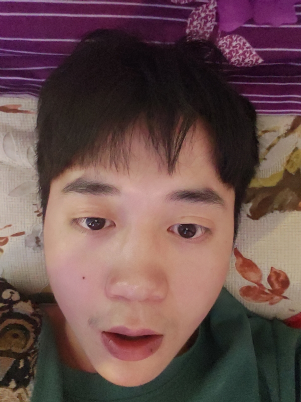 天翔的第一张照片--莆田交友网