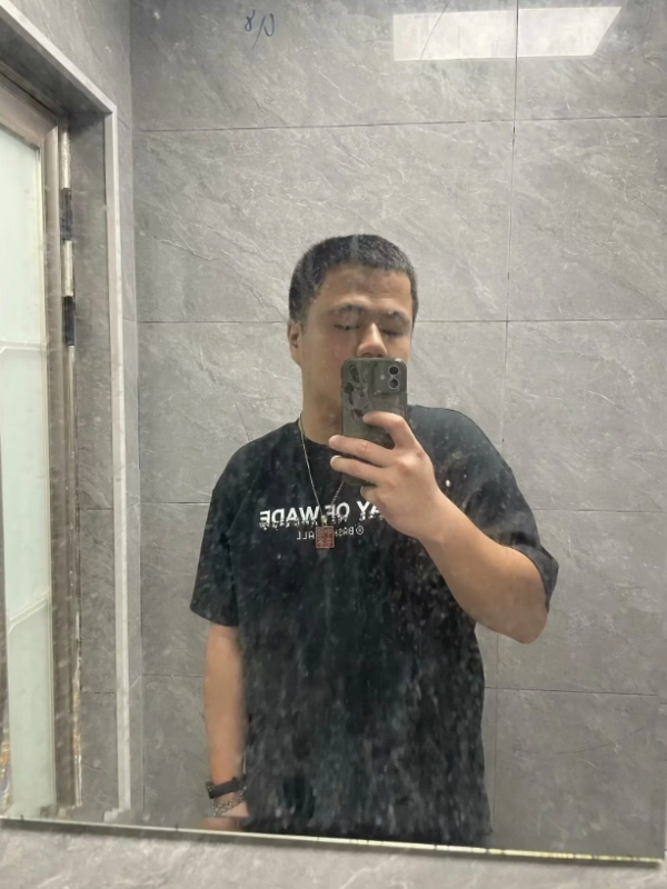 917日落之后的第一张照片--莆田交友网
