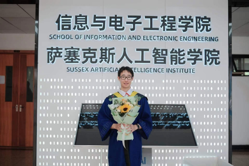陈潇的第三张照片--莆田交友网