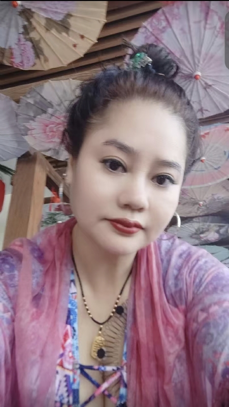 shi的第一张照片--莆田交友网