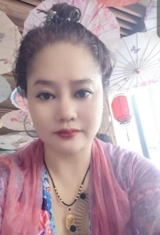 shi的第三张照片--莆田交友网