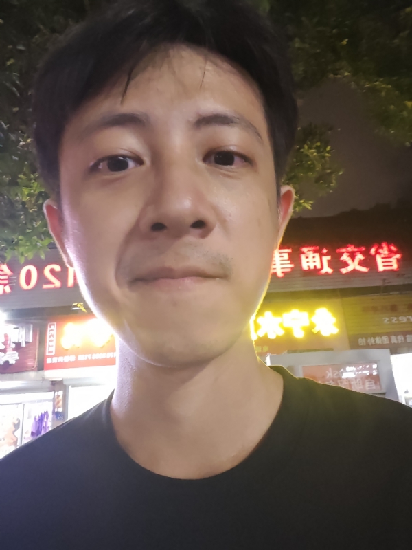 元亨利贞的第一张照片--莆田交友网