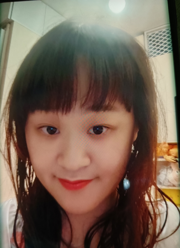 周楚洋的第一张照片--莆田交友网