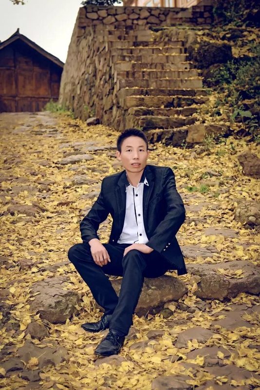鱼你相遇的第一张照片--莆田交友网