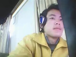 qijiiooo2011的第一张照片--莆田交友网