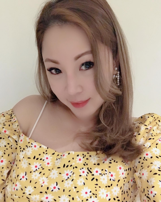 anni的第三张照片--莆田交友网