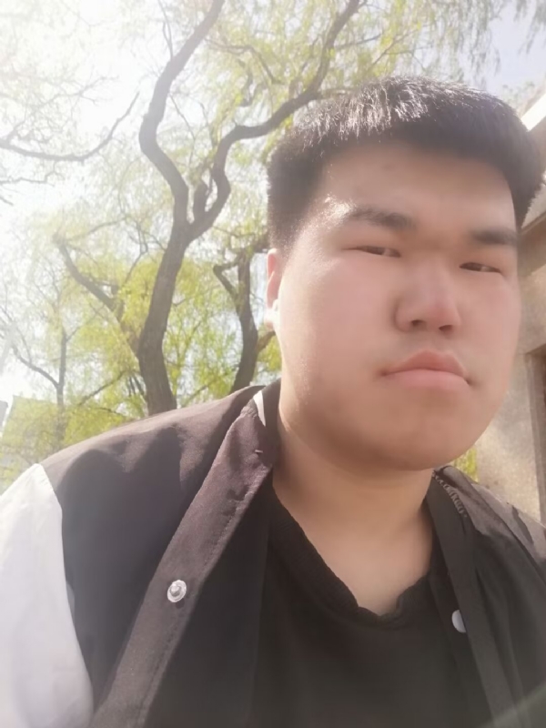 人间值得未来可期的第二张照片--莆田交友网