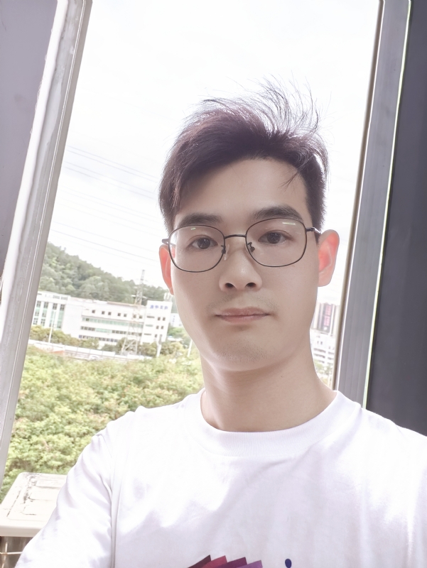 会是你嘛的第一张照片--莆田交友网