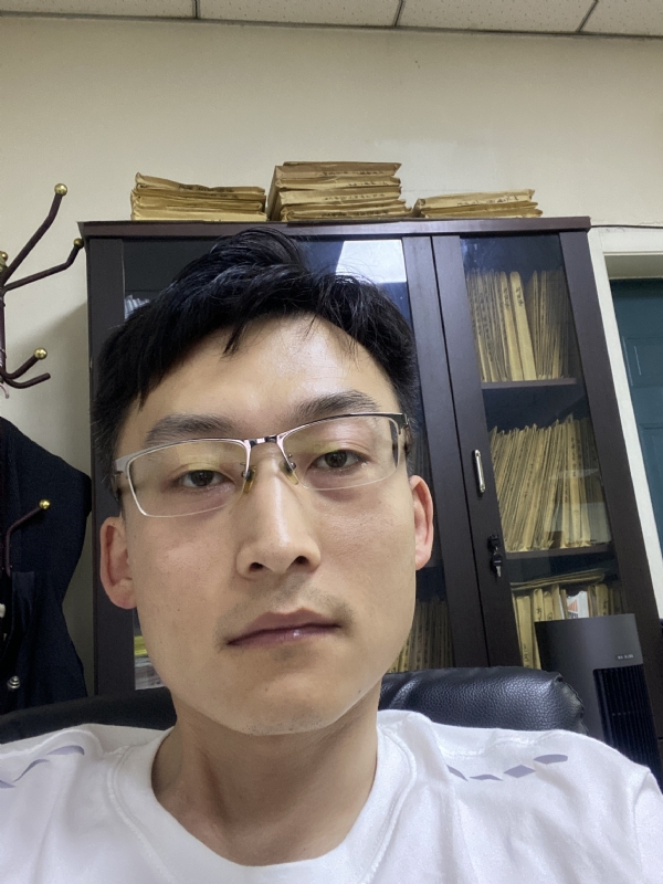 偈语的第一张照片--莆田交友网