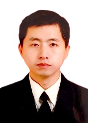 云河的歌声的第一张照片--莆田交友网