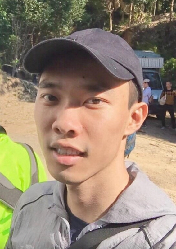bin的第一张照片--莆田交友网