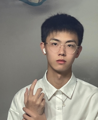 李寒外改英文可家的第二张照片--莆田交友网